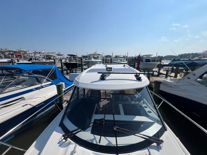 N/a Yacht Photos Pics 