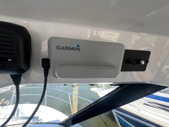 N/a Yacht Photos Pics 