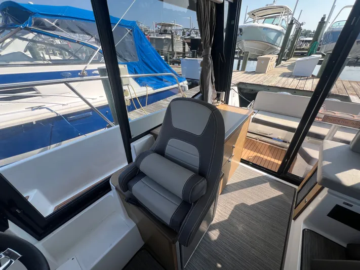 N/a Yacht Photos Pics 