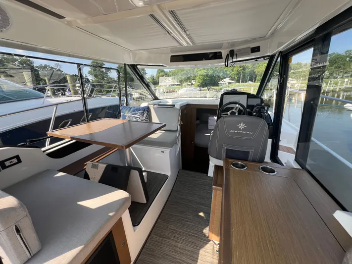 N/a Yacht Photos Pics 