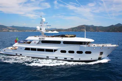 2011 Eurocraft EXPLORER 44