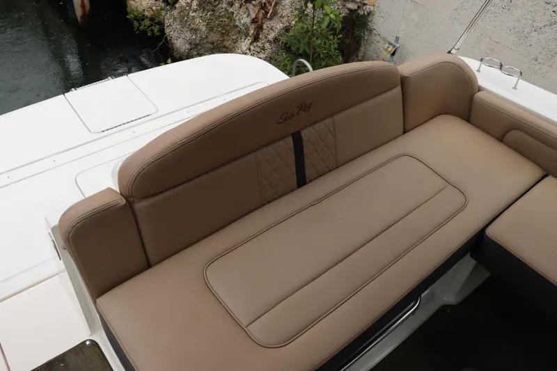 Five Yacht Photos Pics 