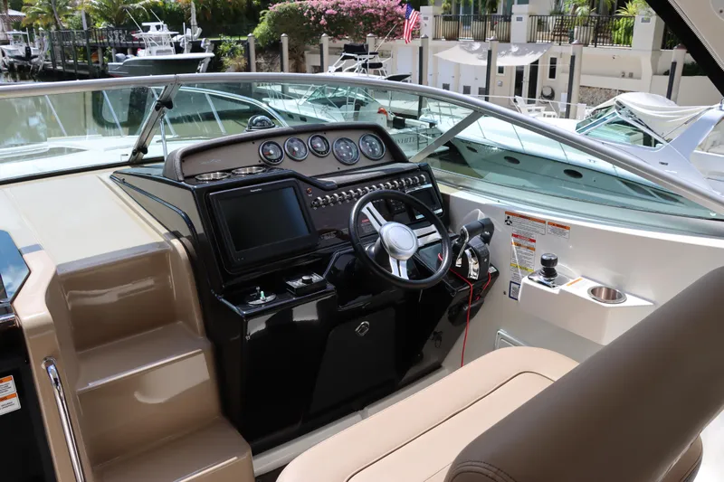 Five Yacht Photos Pics 