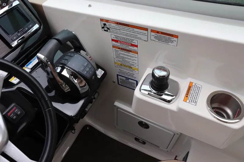 Five Yacht Photos Pics 