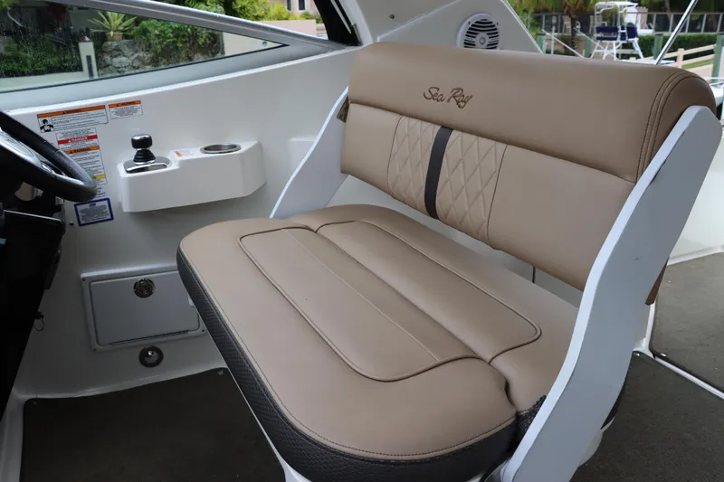 Five Yacht Photos Pics 