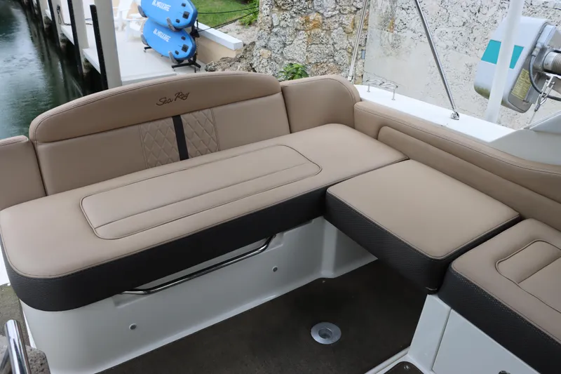 Five Yacht Photos Pics 