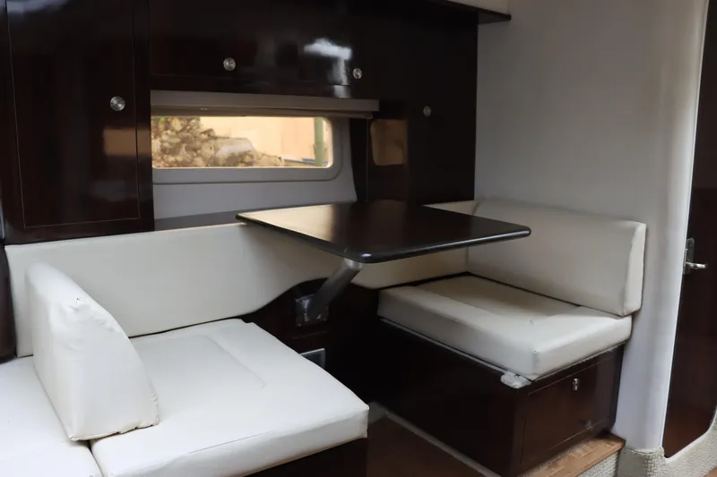 Five Yacht Photos Pics 