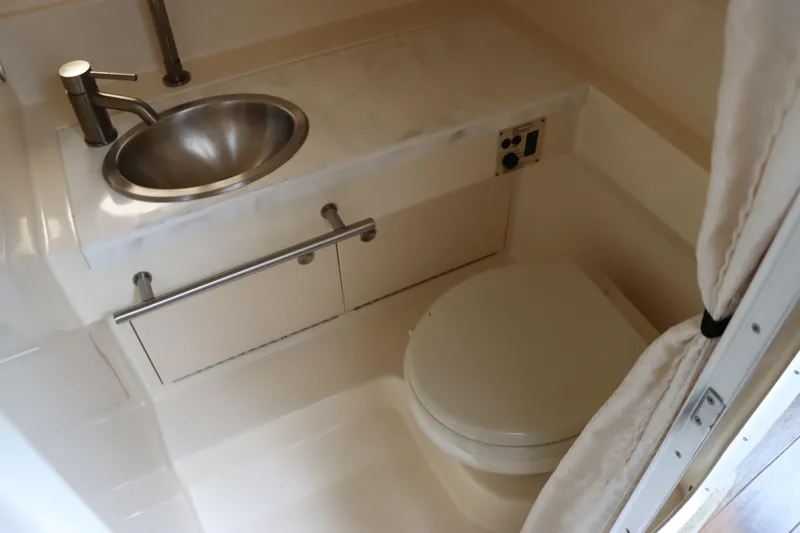 Five Yacht Photos Pics 