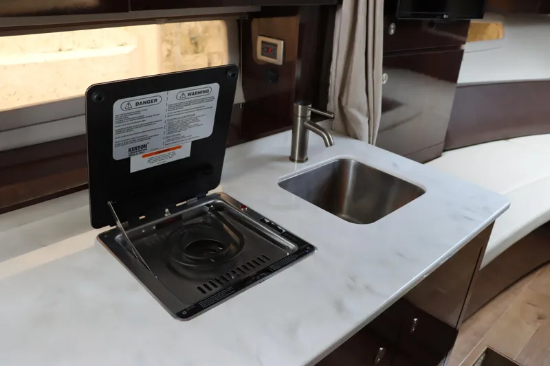 Five Yacht Photos Pics 