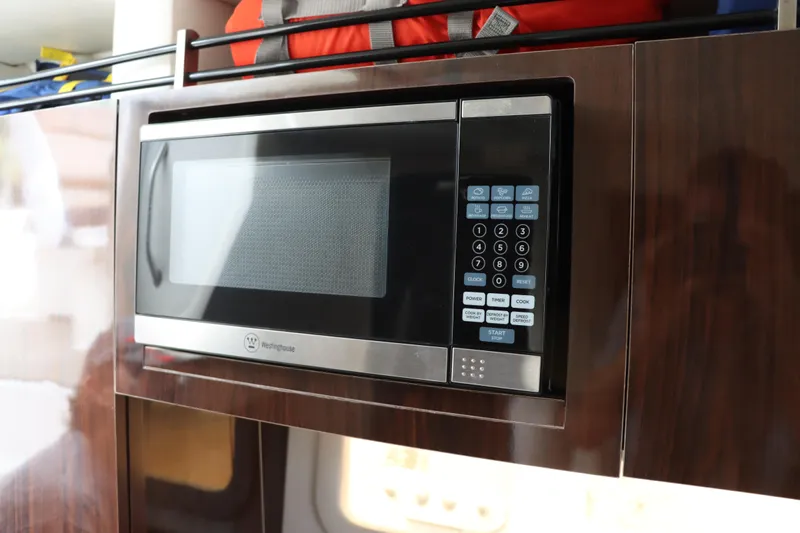 Five Yacht Photos Pics 