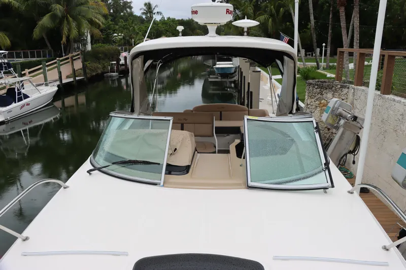 Five Yacht Photos Pics 