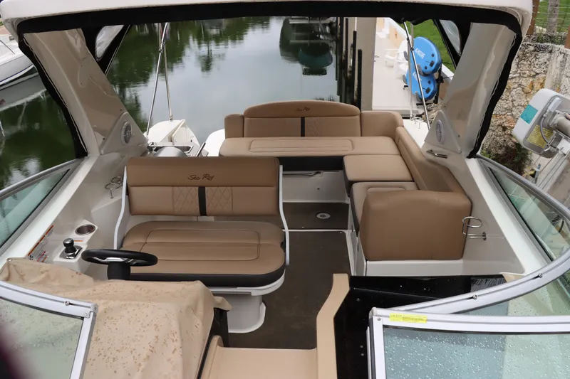 Five Yacht Photos Pics 