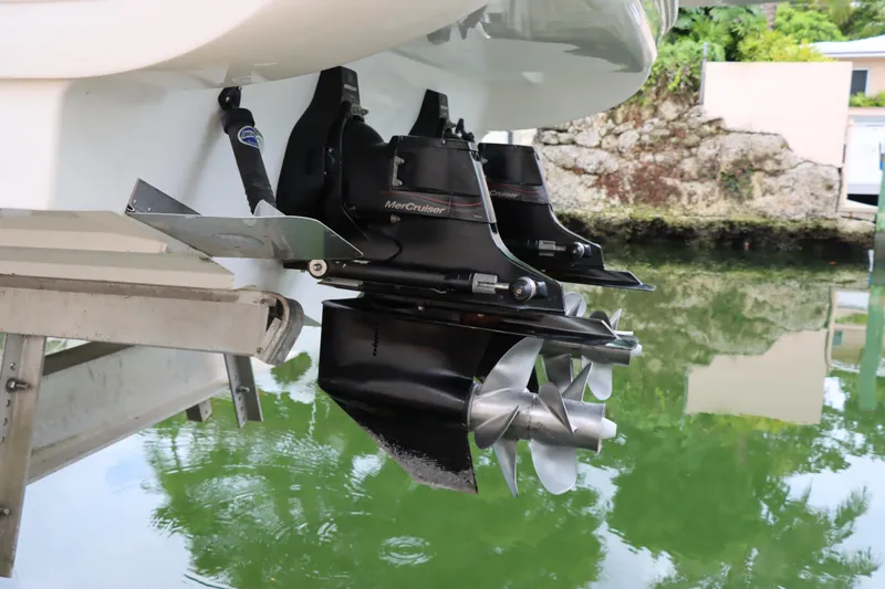 Five Yacht Photos Pics 