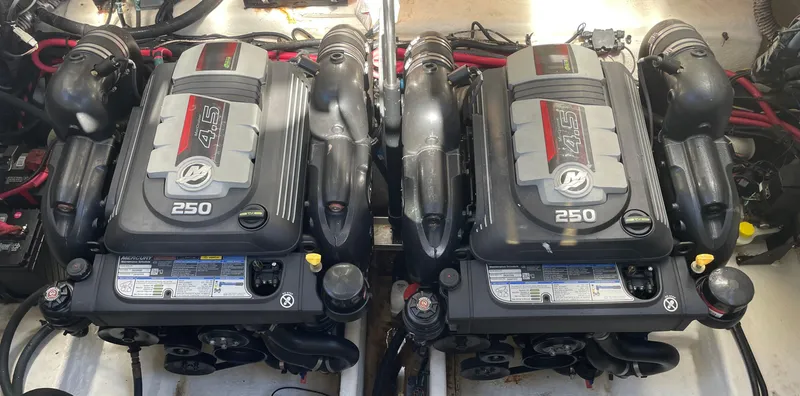 Five Yacht Photos Pics 