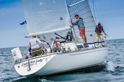 Frers 36
