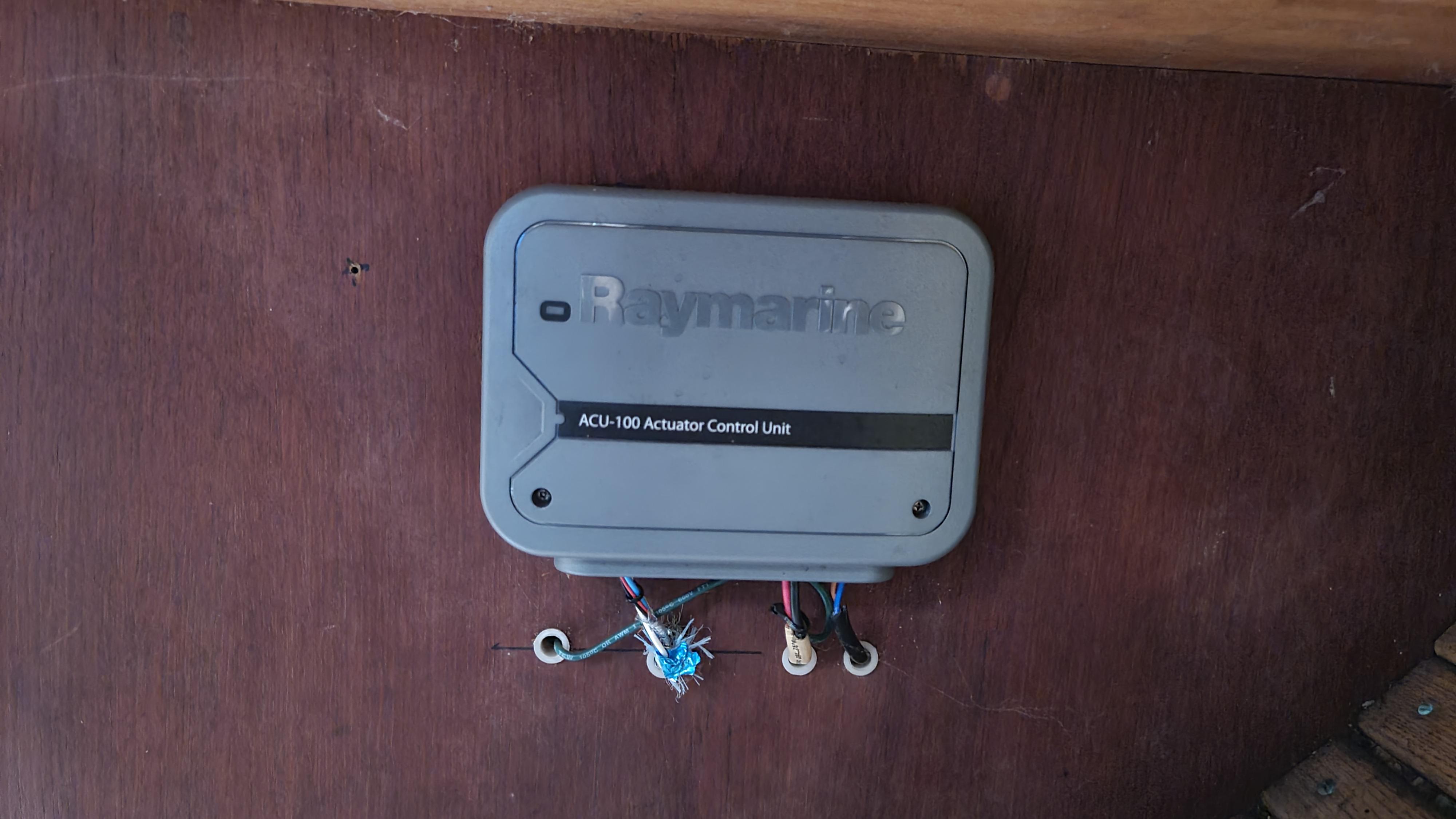 1985 Frers Frers 36 Racer/Cruiser for sale YachtWorld