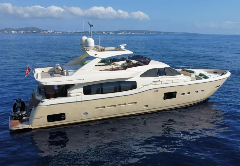  Yacht Photos Pics 