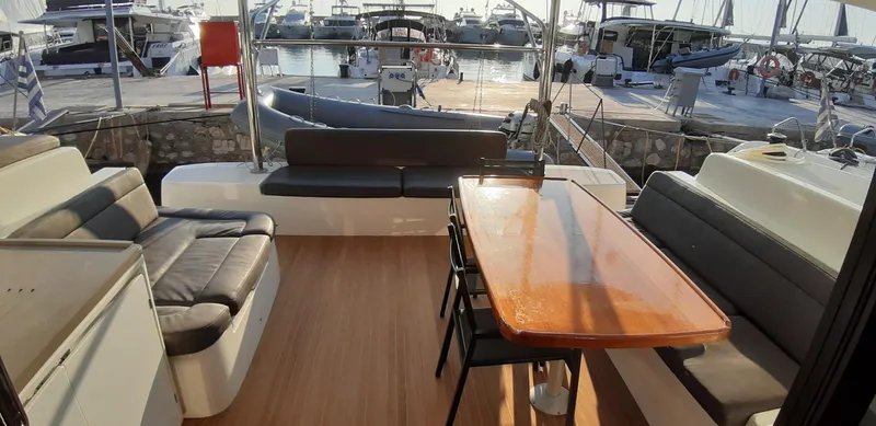  Yacht Photos Pics 