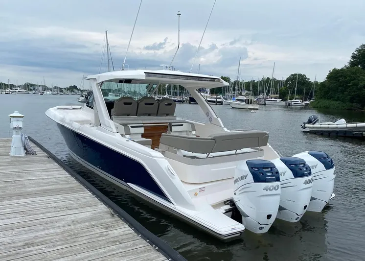  Yacht Photos Pics 