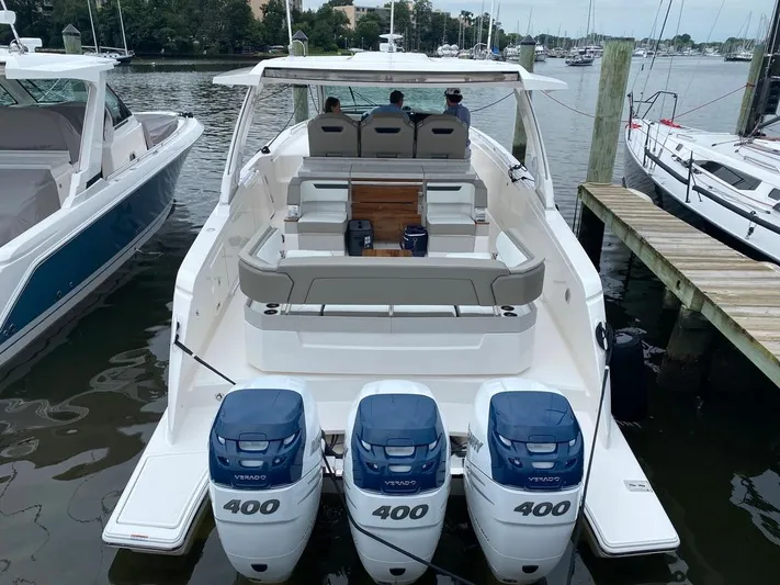 Yacht Photos Pics 