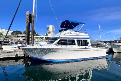Commander 30