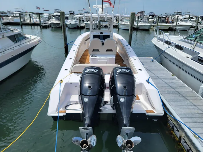  Yacht Photos Pics 