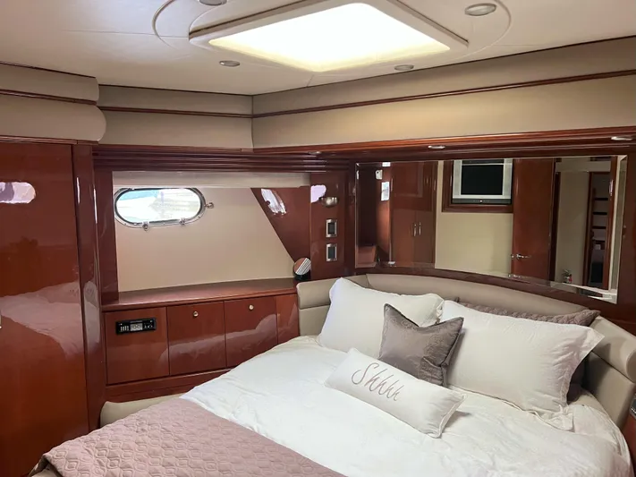 Hydrogène Yacht Photos Pics 