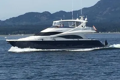 Marquis 65