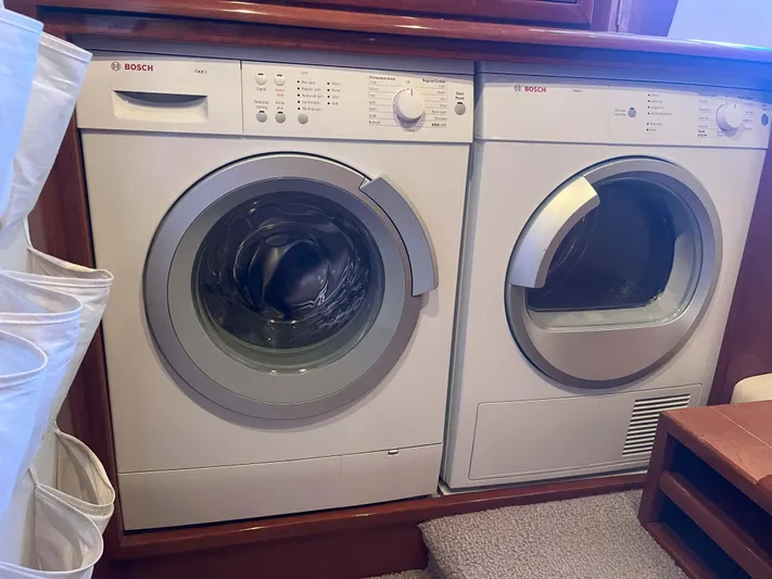 Hydrogène Yacht Photos Pics 