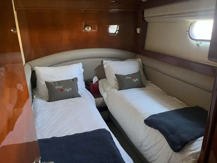 Hydrogène Yacht Photos Pics 