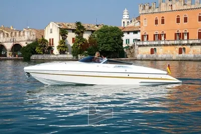 2012 Mostes Venere 255