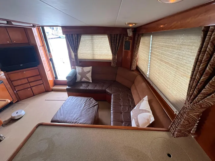 Rock And Reel Yacht Photos Pics 