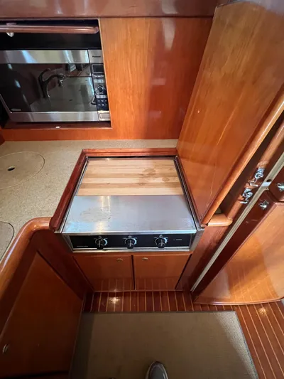 Rock And Reel Yacht Photos Pics 