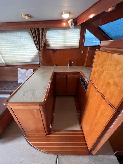 Rock And Reel Yacht Photos Pics 