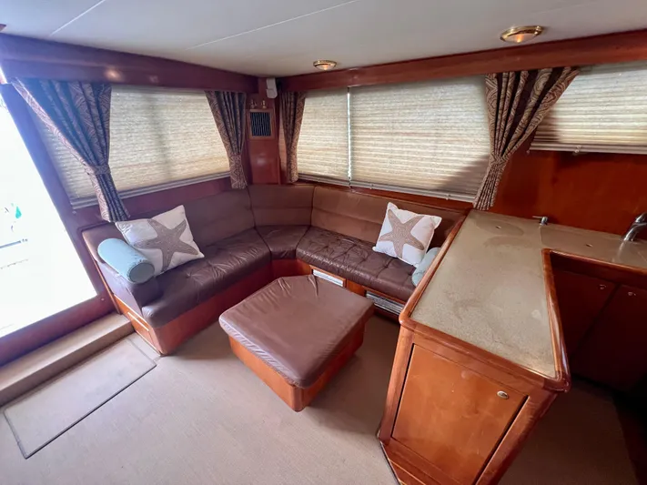 Rock And Reel Yacht Photos Pics 