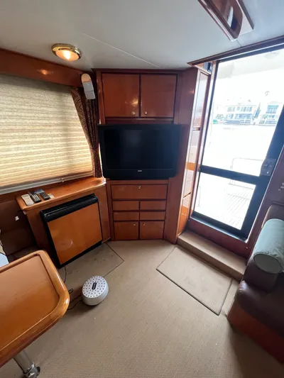 Rock And Reel Yacht Photos Pics 