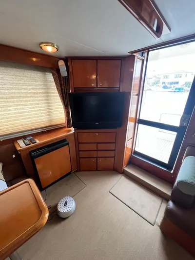 Rock And Reel Yacht Photos Pics 