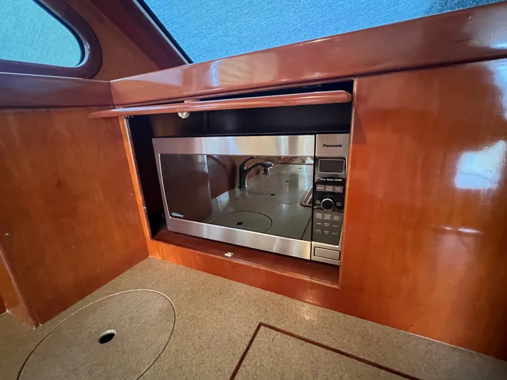 Rock And Reel Yacht Photos Pics 