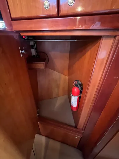 Rock And Reel Yacht Photos Pics 