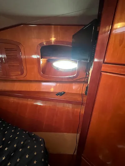 Rock And Reel Yacht Photos Pics 