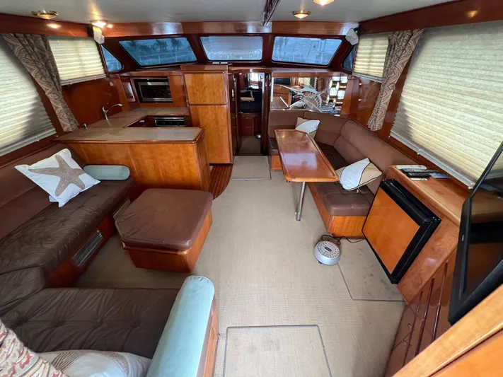 Rock And Reel Yacht Photos Pics 