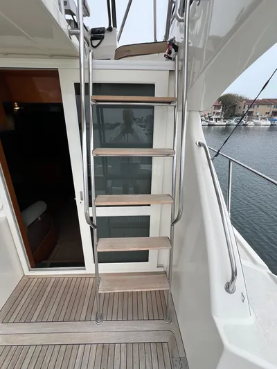 Rock And Reel Yacht Photos Pics 