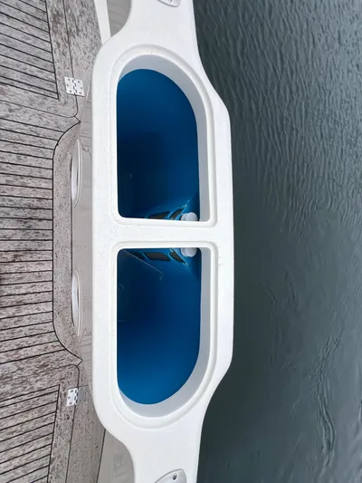 Rock And Reel Yacht Photos Pics 