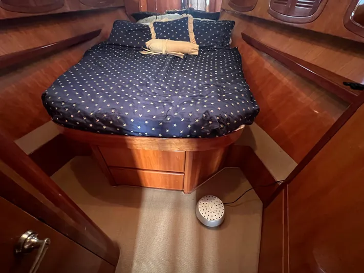 Rock And Reel Yacht Photos Pics 