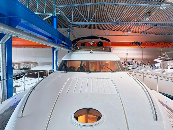 Wet Asset Yacht Photos Pics 