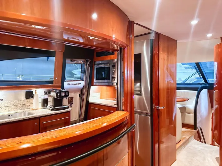 Wet Asset Yacht Photos Pics 