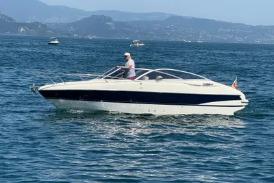 2006 Absolute Absolote25