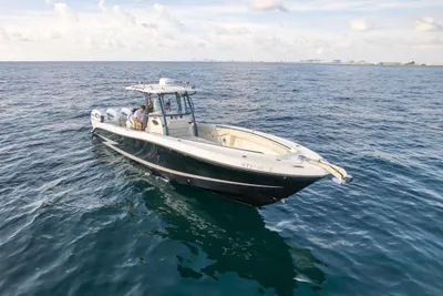 Hydra-Sports 3400