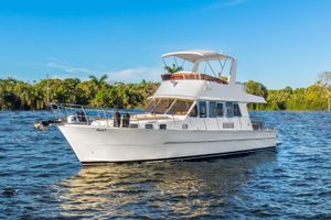 Norseman 45 FreeOcean