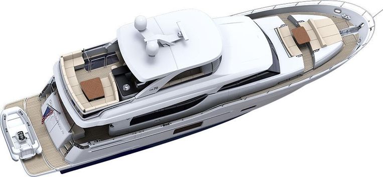 2018-70-ocean-alexander-70e-motor-yacht